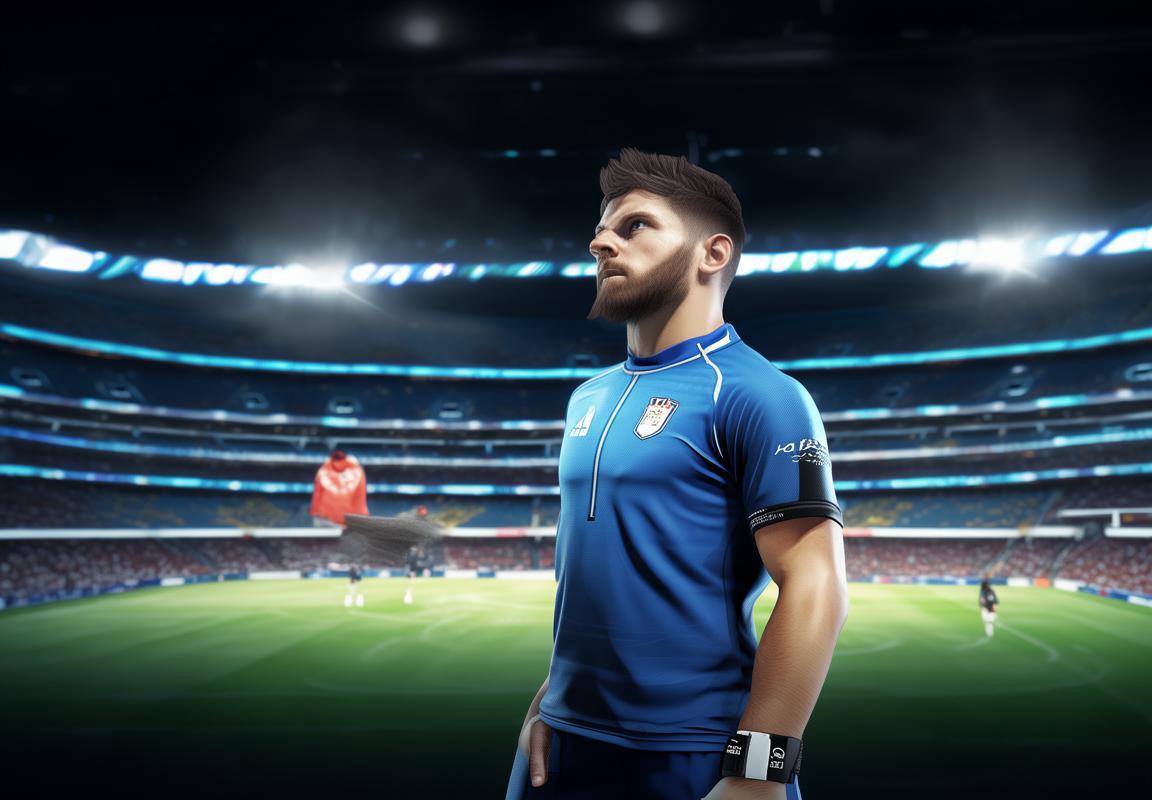 十四年期待终成真阿森纳三叉戟受伤加速埃泽加盟步伐