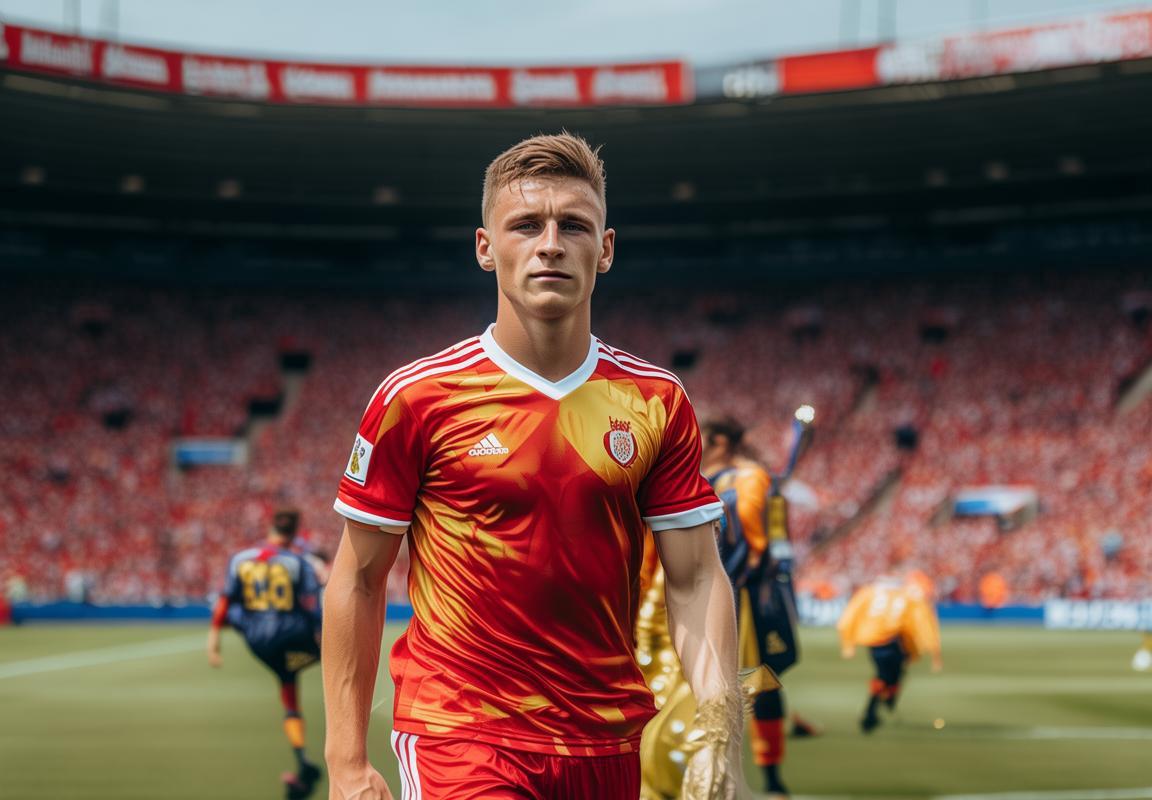 曼联切尔西撕破脸!加纳乔铁心离队,皇马天价交易泡汤,一夜4官宣